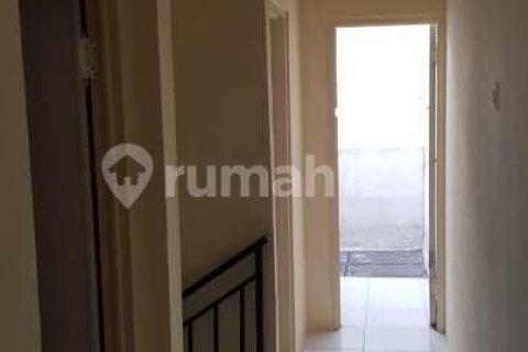4 bedrooms House in Cengkareng, Jakarta, Indonesia No. 13450 26