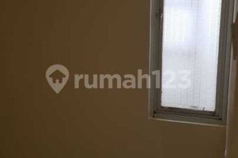4 bedrooms House in Cengkareng, Jakarta, Indonesia No. 13450 25