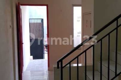 4 bedrooms House in Cengkareng, Jakarta, Indonesia No. 13450 9