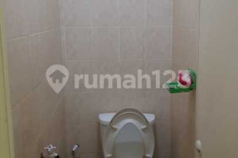 4 bedrooms House in Cengkareng, Jakarta, Indonesia No. 13450 17