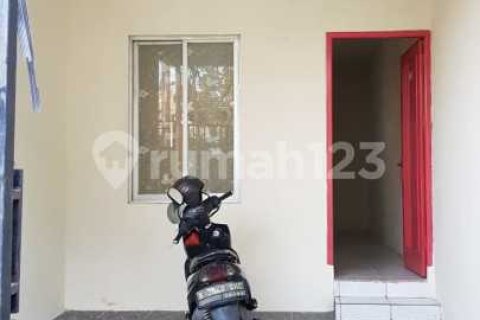 4 bedrooms House in Cengkareng, Jakarta, Indonesia No. 13450 4