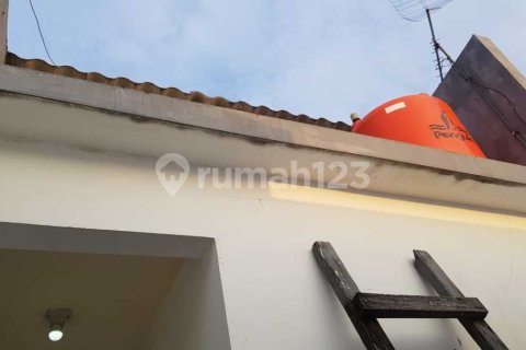 4 bedrooms House in Cengkareng, Jakarta, Indonesia No. 13450 22