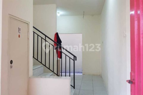 4 bedrooms House in Cengkareng, Jakarta, Indonesia No. 13450 10