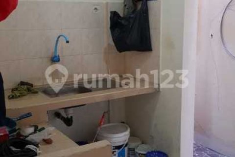 4 bedrooms House in Cengkareng, Jakarta, Indonesia No. 13450 6
