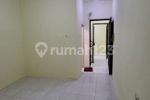 4 bedrooms House in Cengkareng, Jakarta, Indonesia No. 13449 21
