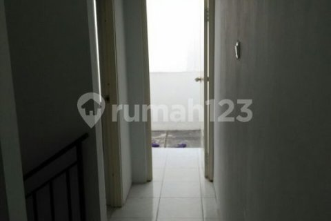 4 bedrooms House in Cengkareng, Jakarta, Indonesia No. 13449 7
