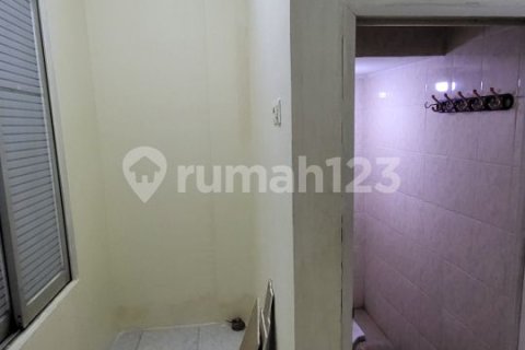 4 bedrooms House in Cengkareng, Jakarta, Indonesia No. 13449 15