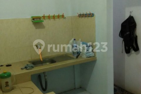 4 bedrooms House in Cengkareng, Jakarta, Indonesia No. 13449 5