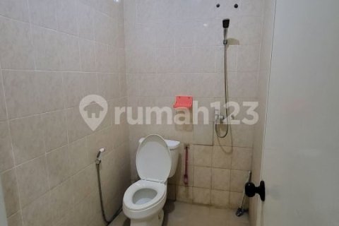4 bedrooms House in Cengkareng, Jakarta, Indonesia No. 13449 27