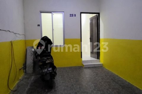 4 bedrooms House in Cengkareng, Jakarta, Indonesia No. 13449 13