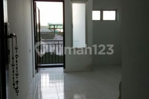4 bedrooms House in Cengkareng, Jakarta, Indonesia No. 13449