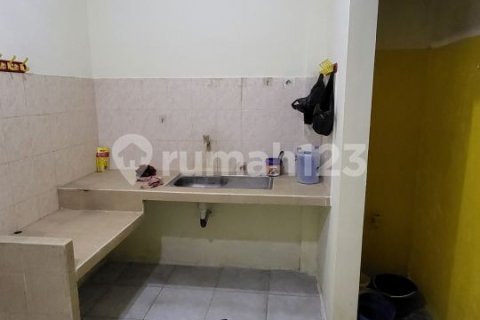 4 bedrooms House in Cengkareng, Jakarta, Indonesia No. 13449 17