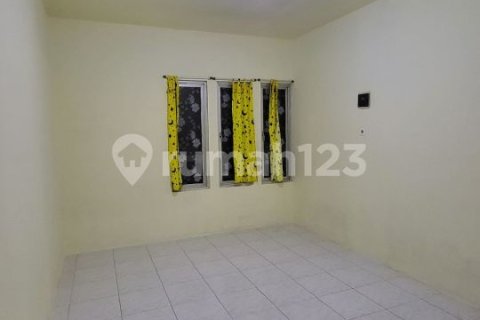 4 bedrooms House in Cengkareng, Jakarta, Indonesia No. 13449 25