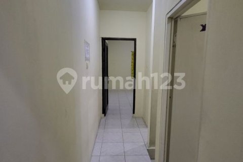4 bedrooms House in Cengkareng, Jakarta, Indonesia No. 13449 28