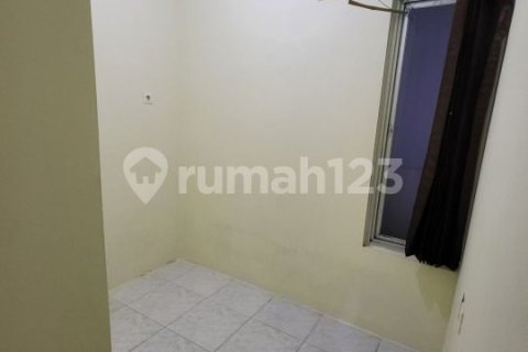 4 bedrooms House in Cengkareng, Jakarta, Indonesia No. 13449 29