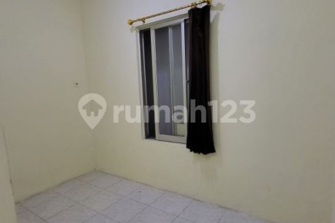 4 bedrooms House in Cengkareng, Jakarta, Indonesia No. 13449 23