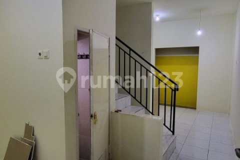 4 bedrooms House in Cengkareng, Jakarta, Indonesia No. 13449 14