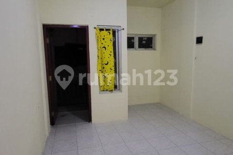4 bedrooms House in Cengkareng, Jakarta, Indonesia No. 13449 20