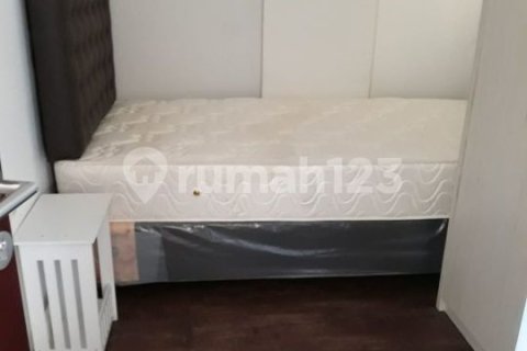 2 bedrooms Apartment in Tangerang, Indonesia No. 13451 2