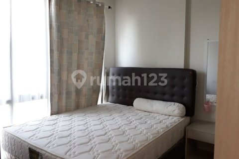 2 bedrooms Apartment in Tangerang, Indonesia No. 13451 11