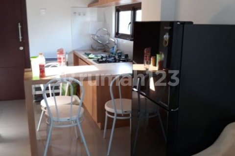 2 bedrooms Apartment in Tangerang, Indonesia No. 13451 3