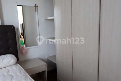 2 bedrooms Apartment in Tangerang, Indonesia No. 13451