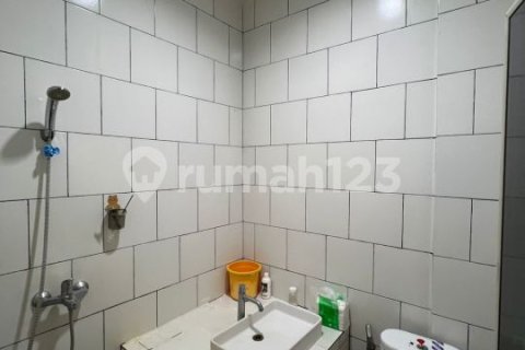 3 bedrooms House in Jakarta, Indonesia No. 13447 10