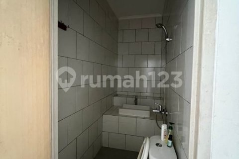 3 bedrooms House in Jakarta, Indonesia No. 13447 18