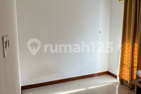 3 bedrooms House in Jakarta, Indonesia No. 13447 17