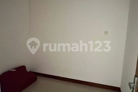 3 bedrooms House in Jakarta, Indonesia No. 13447 20