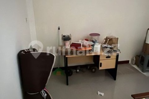 3 bedrooms House in Jakarta, Indonesia No. 13447 14