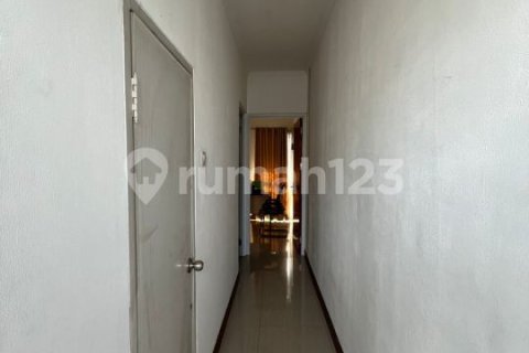 3 bedrooms House in Jakarta, Indonesia No. 13447 16