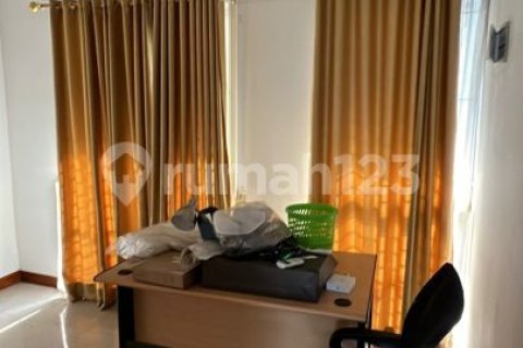 3 bedrooms House in Jakarta, Indonesia No. 13447 19