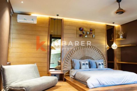 3 bedrooms Villa in Badung, Indonesia No. 12950 5