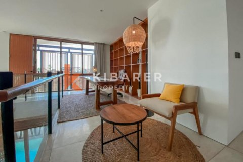 4 bedrooms Villa in Pererenan, Mengwi, Badung, Indonesia No. 12952 16