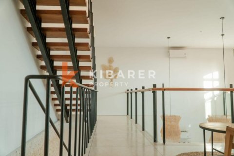 4 bedrooms Villa in Pererenan, Mengwi, Badung, Indonesia No. 12952 24