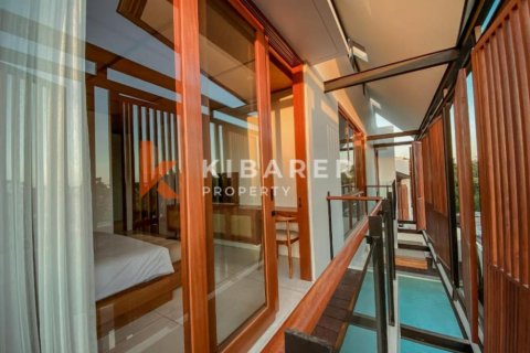 4 bedrooms Villa in Pererenan, Mengwi, Badung, Indonesia No. 12952 18