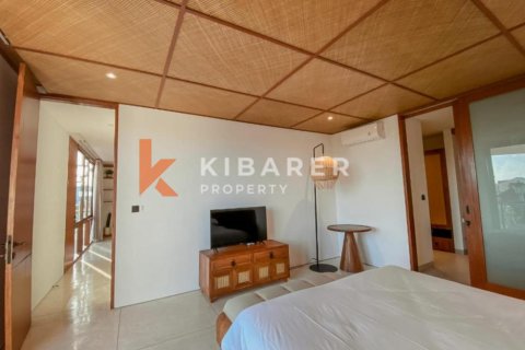 4 bedrooms Villa in Pererenan, Mengwi, Badung, Indonesia No. 12952 15