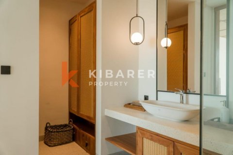 4 bedrooms Villa in Pererenan, Mengwi, Badung, Indonesia No. 12952 22