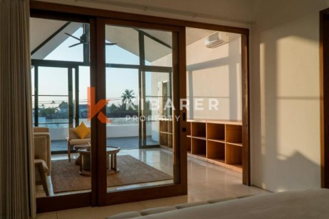4 bedrooms Villa in Pererenan, Mengwi, Badung, Indonesia No. 12952 20
