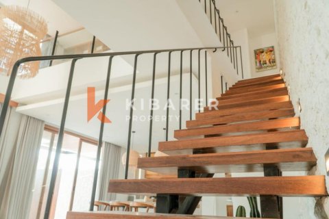 4 bedrooms Villa in Pererenan, Mengwi, Badung, Indonesia No. 12952 9