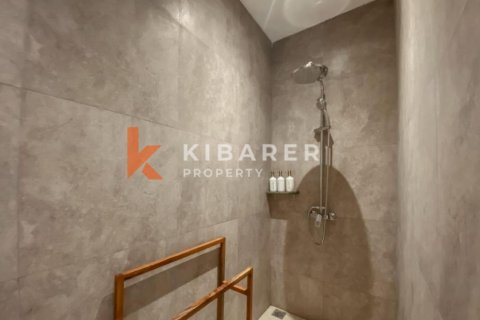 4 bedrooms Villa in Pererenan, Mengwi, Badung, Indonesia No. 12952 12