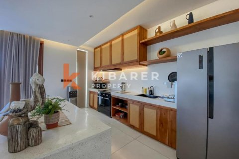 4 bedrooms Villa in Pererenan, Mengwi, Badung, Indonesia No. 12952 17