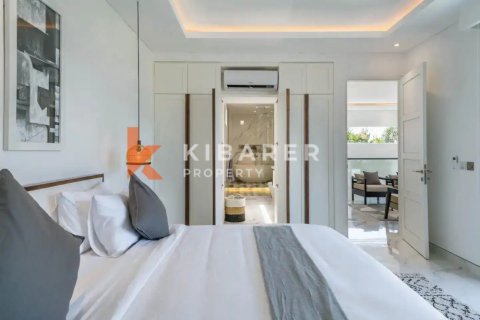 3 bedrooms Villa in Kerobokan, Badung, Indonesia No. 12953 12