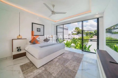 3 bedrooms Villa in Kerobokan, Badung, Indonesia No. 12953 29
