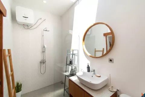 Вилла с 2 спальнями в Seminyak, Бадунг, Индонезия № 10336 18