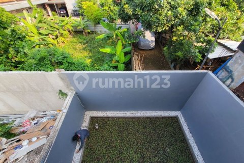3 bedrooms House in Tangerang, Indonesia No. 13375 26