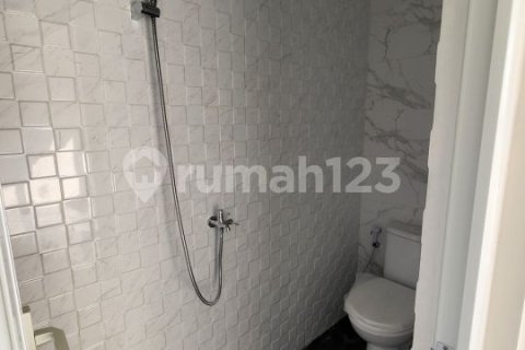 3 bedrooms House in Tangerang, Indonesia No. 13375 20