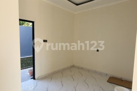 3 bedrooms House in Tangerang, Indonesia No. 13375 9