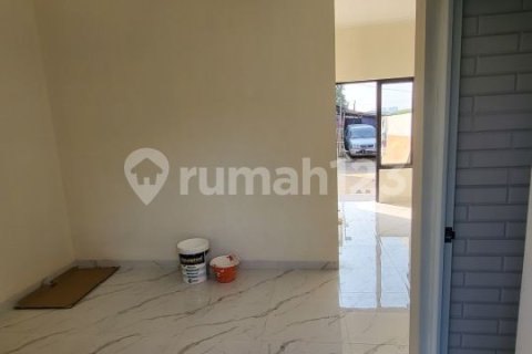 3 bedrooms House in Tangerang, Indonesia No. 13375 15